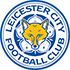 Leicester